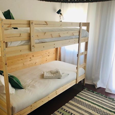 Beachliving Cortegaca Екстер'єр фото