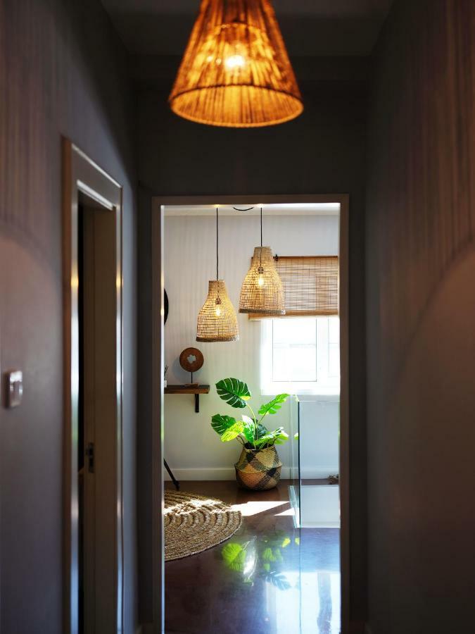 Beachliving Cortegaca Екстер'єр фото