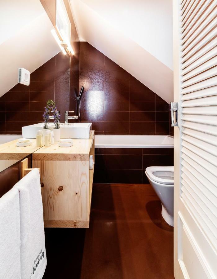 Beachliving Cortegaca Екстер'єр фото